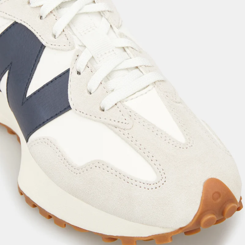New Balance Women's 327 Shoe