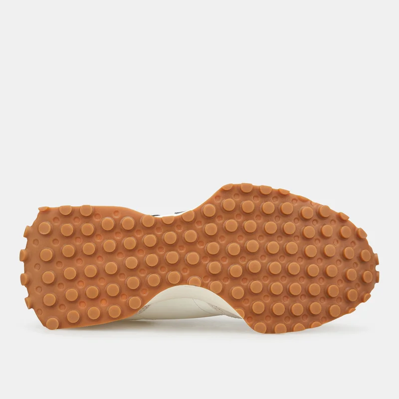 New Balance Women's 327 Shoe