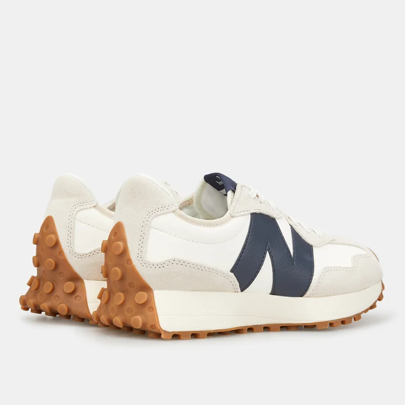 New Balance Women's 327 Shoe