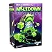 PlayMonster Meltdown Family Game Add Cubes Without Letting Them Fall Ages 7 - Image 2