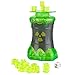PlayMonster Meltdown Family Game Add Cubes Without Letting Them Fall Ages 7 - Image 4