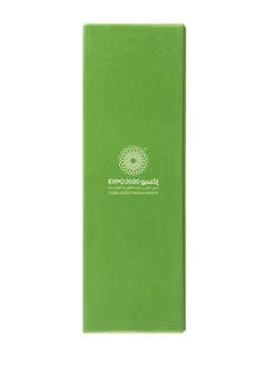 Arif Books Distribution LLC 1000 Pieces Puzzle The Expo 2020 Dubai  - Image 3