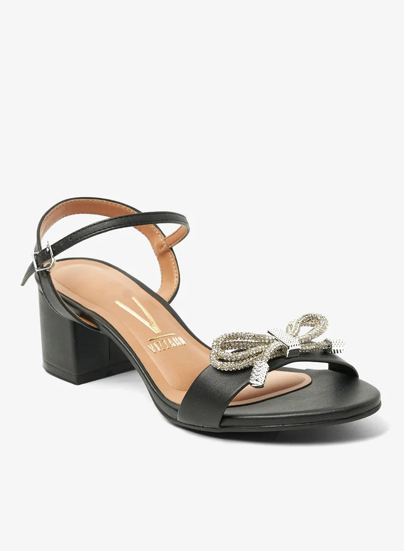 فيزانو صنادل نسائية بحزام خلفي - صنادل نسائية أنيقة وداعمة بحزام خلفي