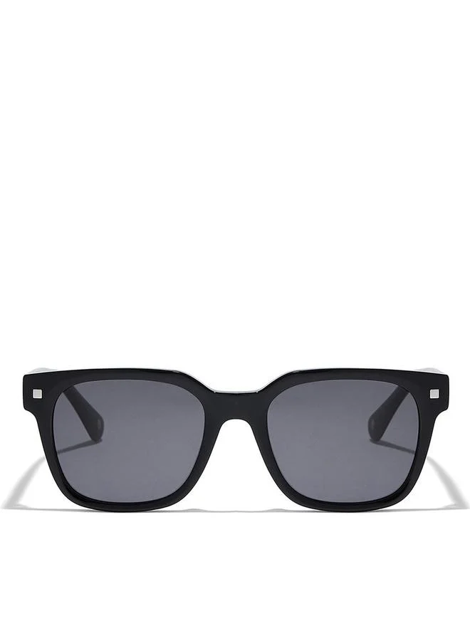 30Sundays 30Sundays Unisex Isle Square Sunglasses