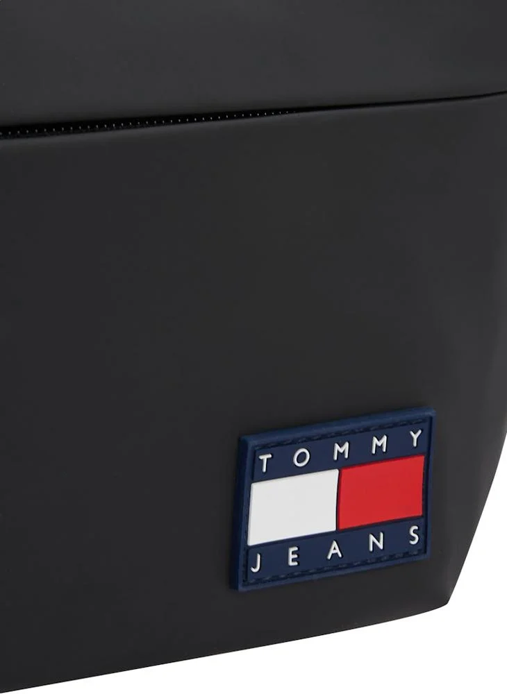 TOMMY JEANS DAILY + WAIST BAG