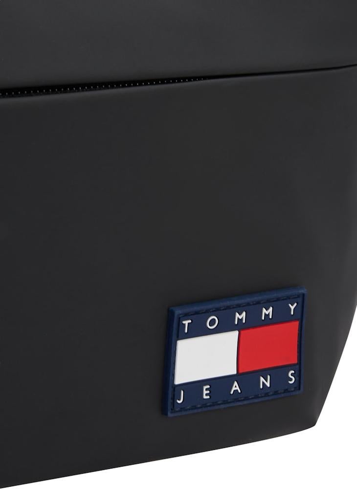 TOMMY JEANS DAILY + WAIST BAG  - Image 3