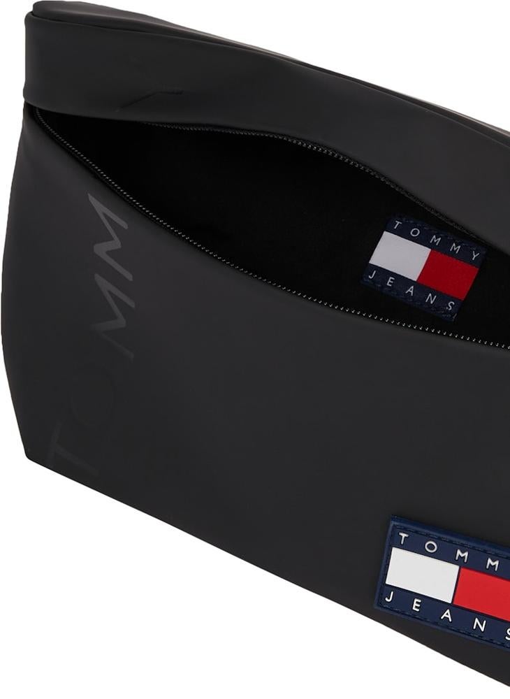 TOMMY JEANS DAILY + WAIST BAG  - Image 4