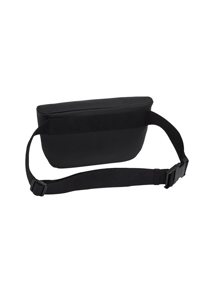 TOMMY JEANS DAILY + WAIST BAG  - Image 2