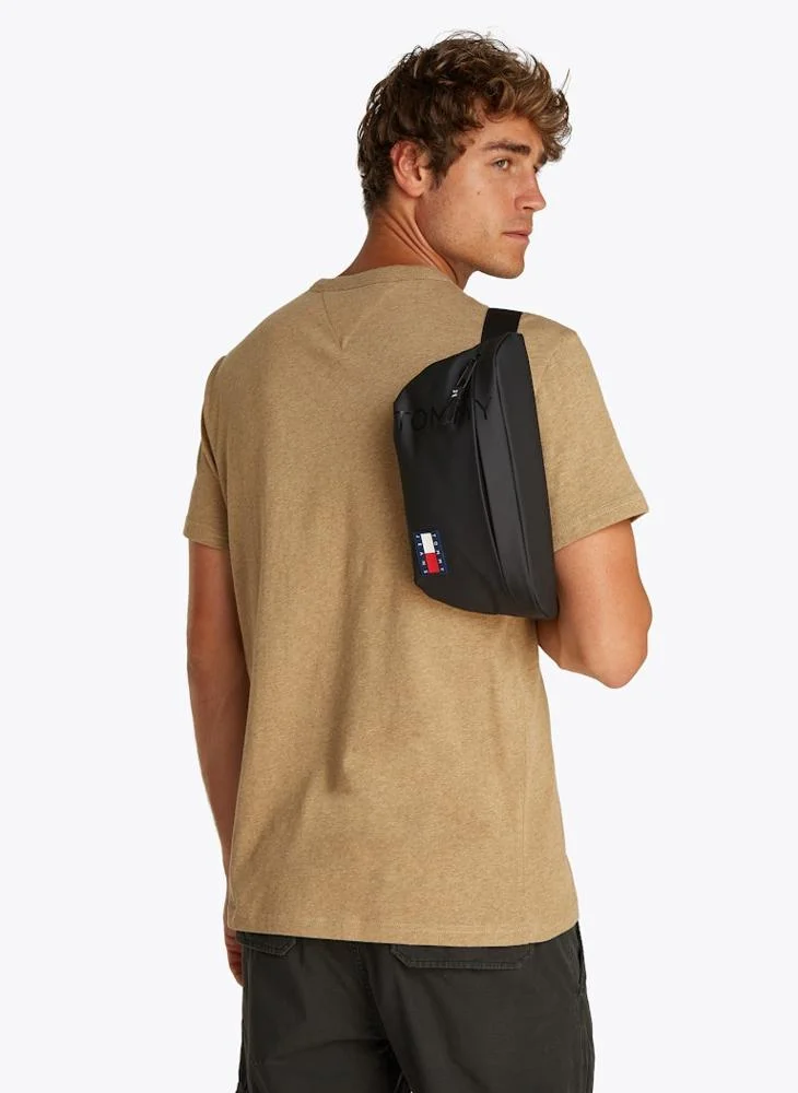 TOMMY JEANS DAILY + WAIST BAG