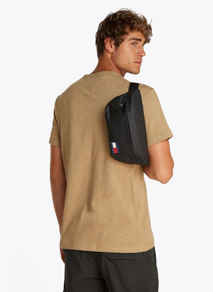TOMMY JEANS DAILY + WAIST BAG  - Image 5