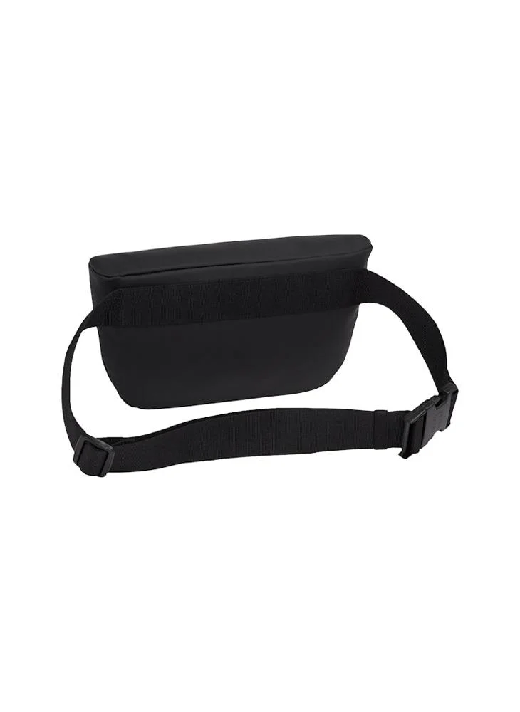TOMMY JEANS Logo Daily Waistbag