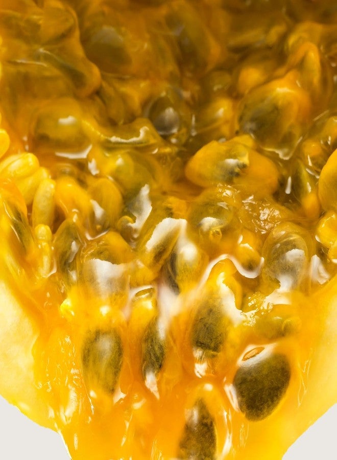 natura Ekos Maracuja Nectar para as Maos Passion Fruit Hands Moisturizer 75g - Image 5