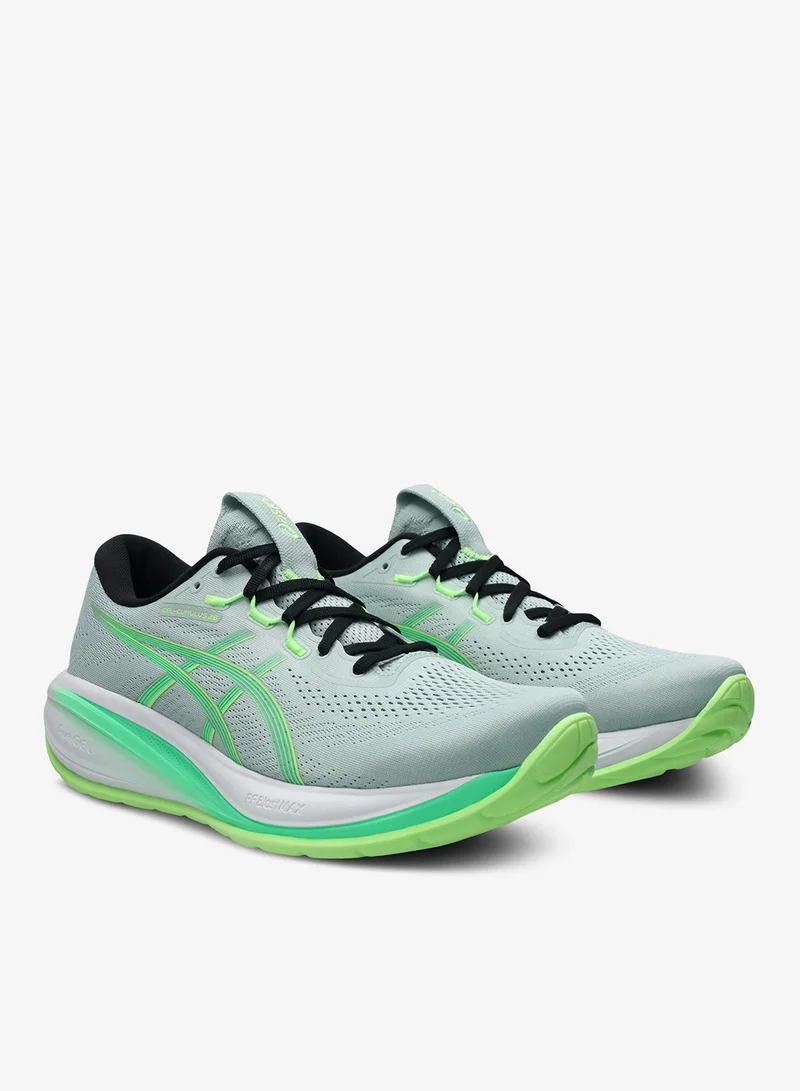 اسيكس Men's GEL-CUMULUS 28 Running Shoes