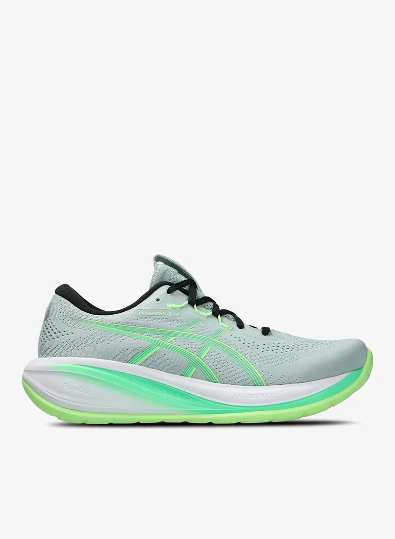 Men's GEL-CUMULUS 28 Running Shoes