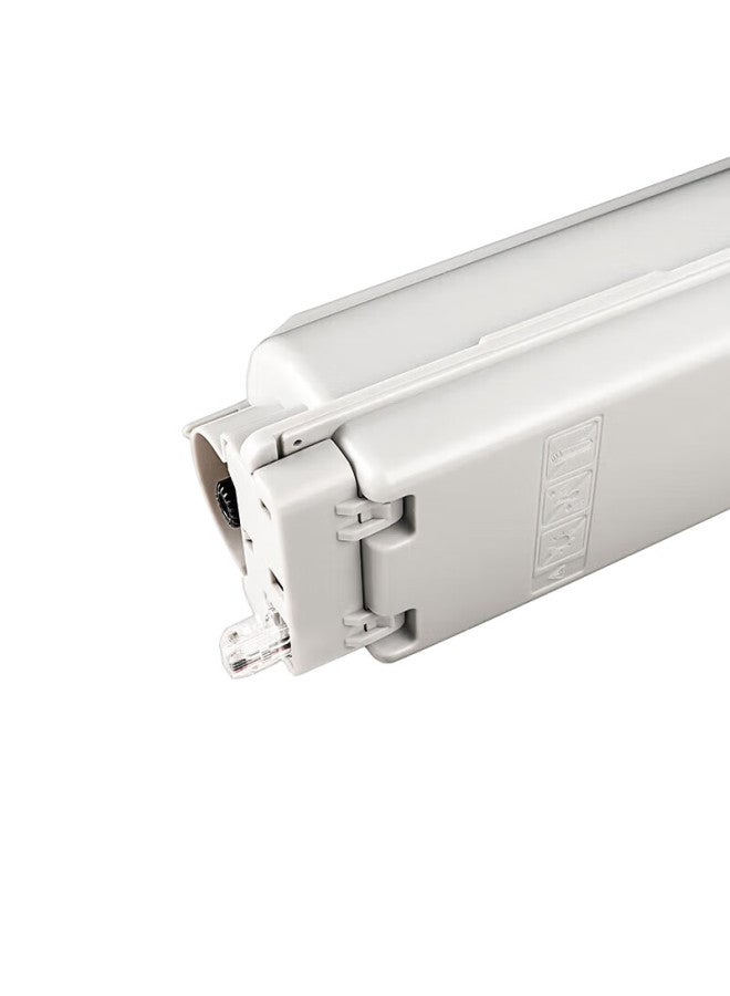 Befon W9220Mc Black Toner Cartridge For Hp Color Laserjet Managed Mfp E78223Dn And E78228Dn Color Printers - Image 5