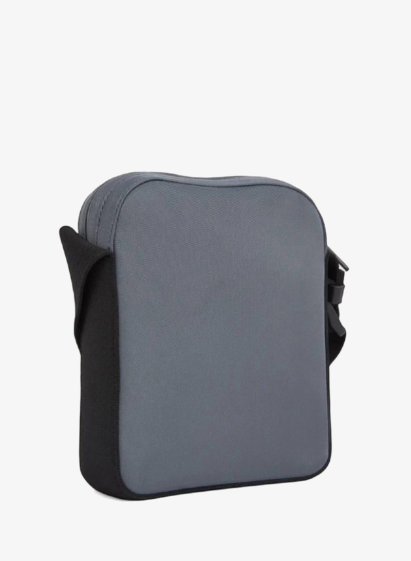CALVIN KLEIN Reporter Bag - Image 3
