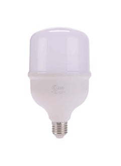 Levin Germany LED Bulb – 30W, Warm Light 3000K, Energy Efficient, Long-Lasting LED Light with High Lumen Output, 2-Year Warranty - pzsku/Z7C1247B782DF1405F445Z/45/_/1734419055/b63c216f-de74-4dc8-86ae-5bfeead9d435