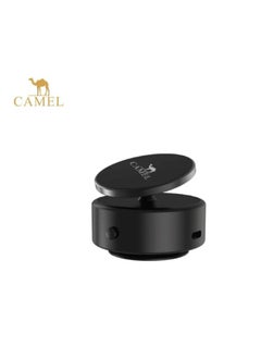 CAMEL magnetic holder Model CAM-01 - pzsku/Z7C125E915A2B542446C0Z/45/_/1737966194/a0200867-8625-4823-bd6a-1032bc69f88d