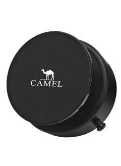 CAMEL magnetic holder Model CAM-01 - pzsku/Z7C125E915A2B542446C0Z/45/_/1737966195/e4d9cf8d-393c-4fe0-97e9-9389208e985c