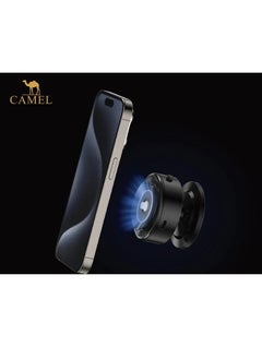 CAMEL magnetic holder Model CAM-01 - pzsku/Z7C125E915A2B542446C0Z/45/_/1737966196/3ba7447a-46da-4b51-b6a4-acd91bb1ebaa