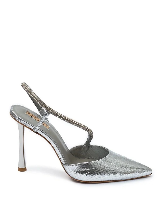 نيكولي إيميلدا