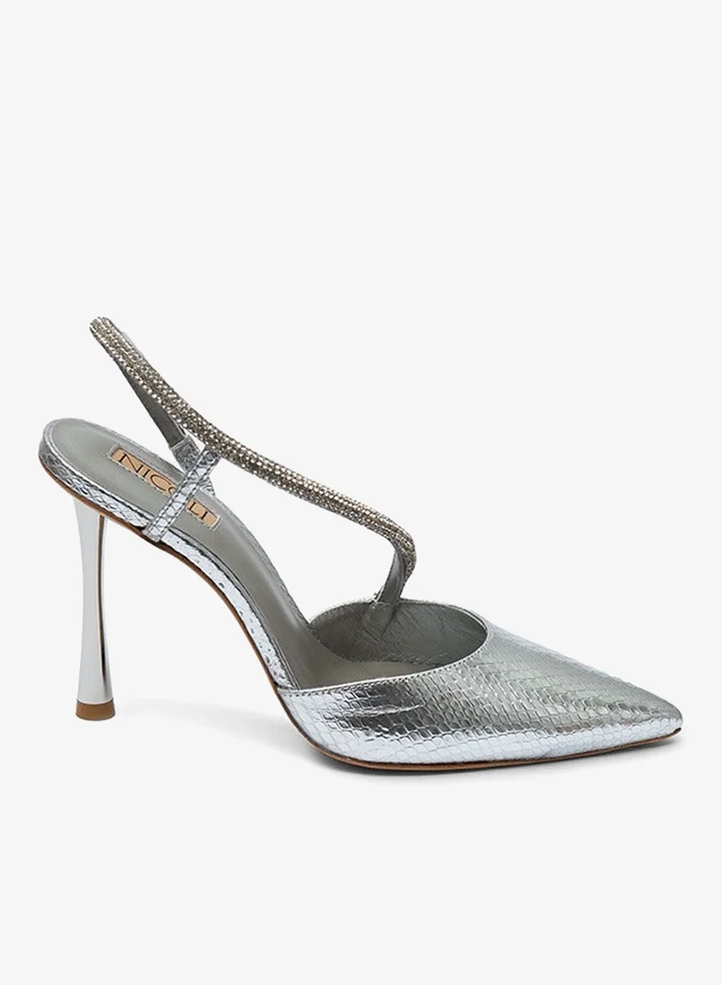 نيكولي إيميلدا