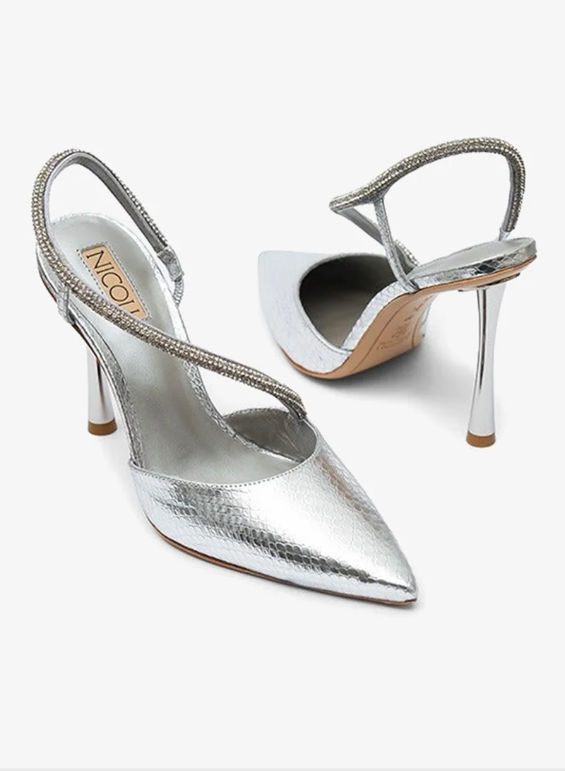 Nicoli  Imelda for Women | Best Price UAE