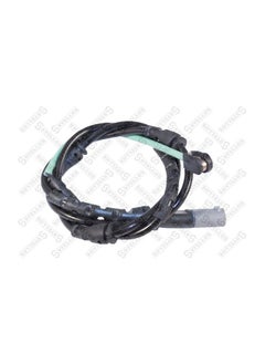 STELLOX STELLOX - BRAKE WEAR SENSOR - (FRONT) FOR BMW - 34356792568 