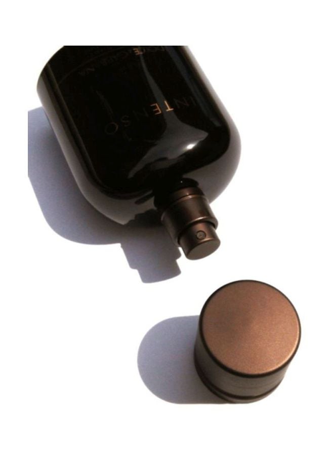Dolce & Gabbana Intenso EDP 200ml - Image 5
