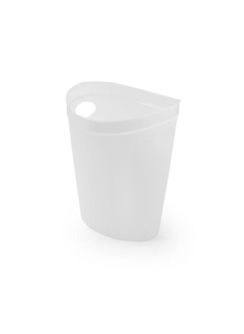 Addis - Addis Flexibin White - Image 1