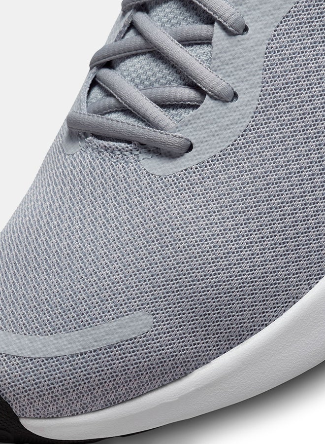 Nike Nike Revolution 7  - Image 3