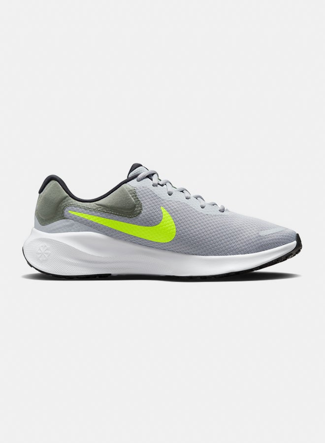 Nike Nike Revolution 7  - Image 1