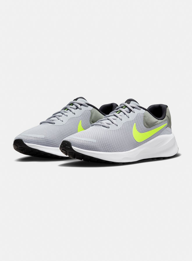 Nike Nike Revolution 7  - Image 5