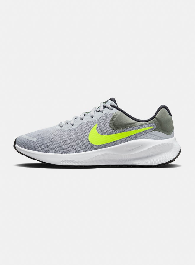 Nike Nike Revolution 7  - Image 2