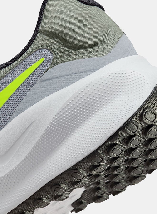 Nike Nike Revolution 7  - Image 4