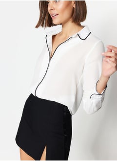 Button Down Shirt