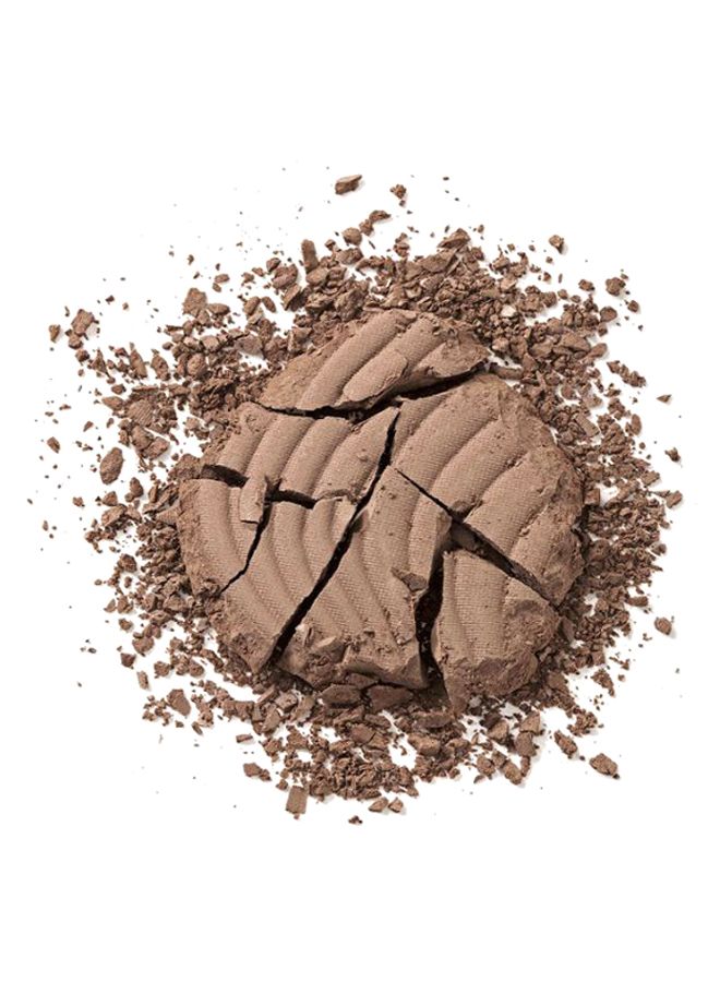 flormar Eyebrow Shadow EB02 Light Brown - Image 2