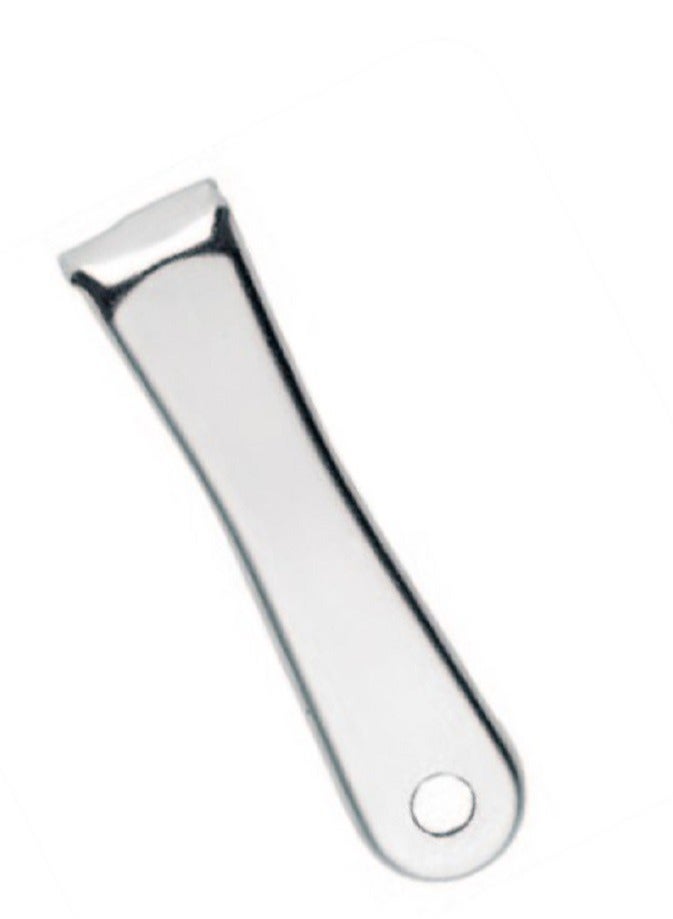 BOJ BOTTLE OPENER PRESSING