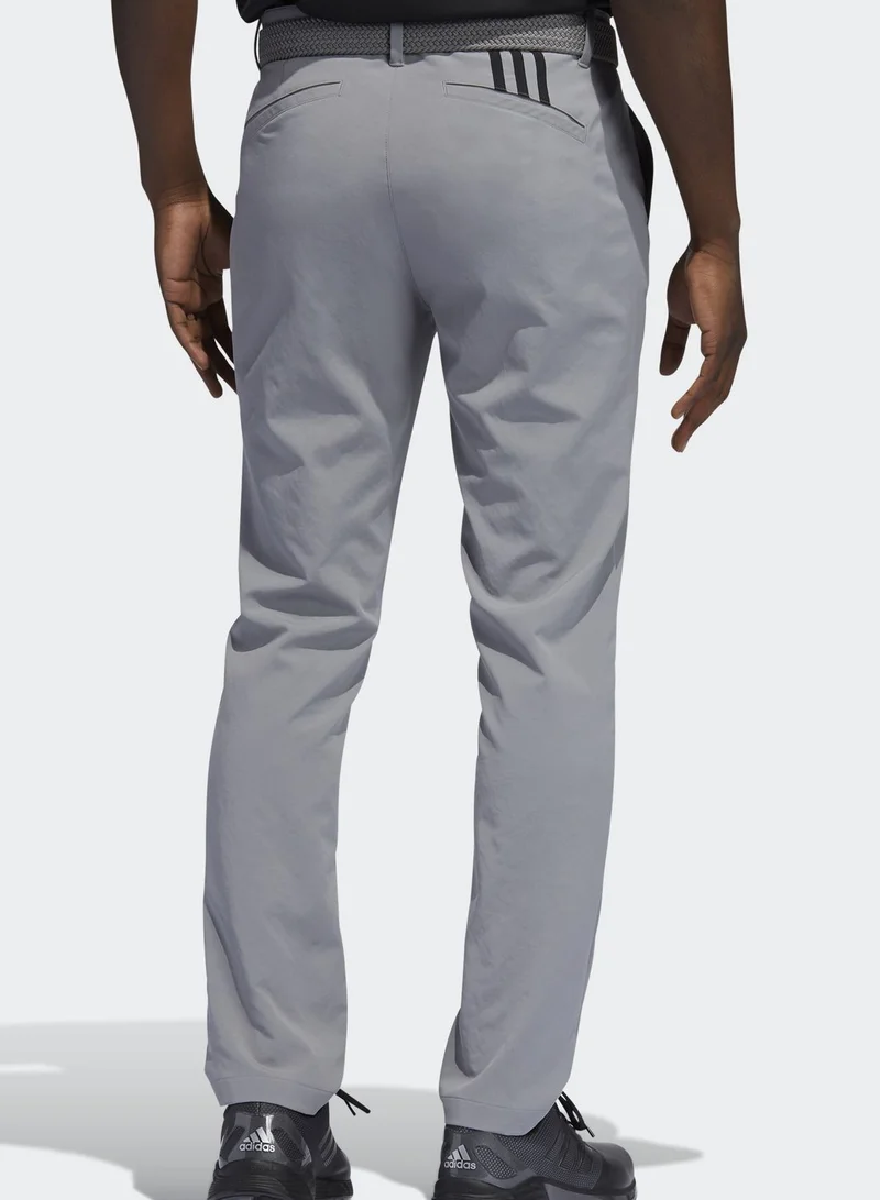 Adidas Essential Golf Pants