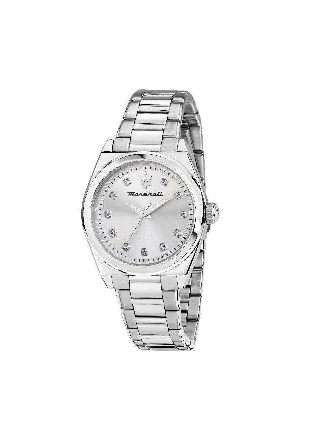 MASERATI Velocita'  Women's Watch - R8853152503 - Image 1