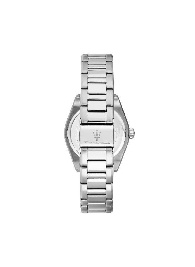 MASERATI Velocita'  Women's Watch - R8853152503 - Image 4