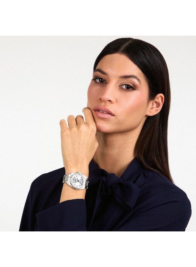 MASERATI Velocita'  Women's Watch - R8853152503 - Image 5