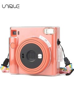 Instax Square SQ1