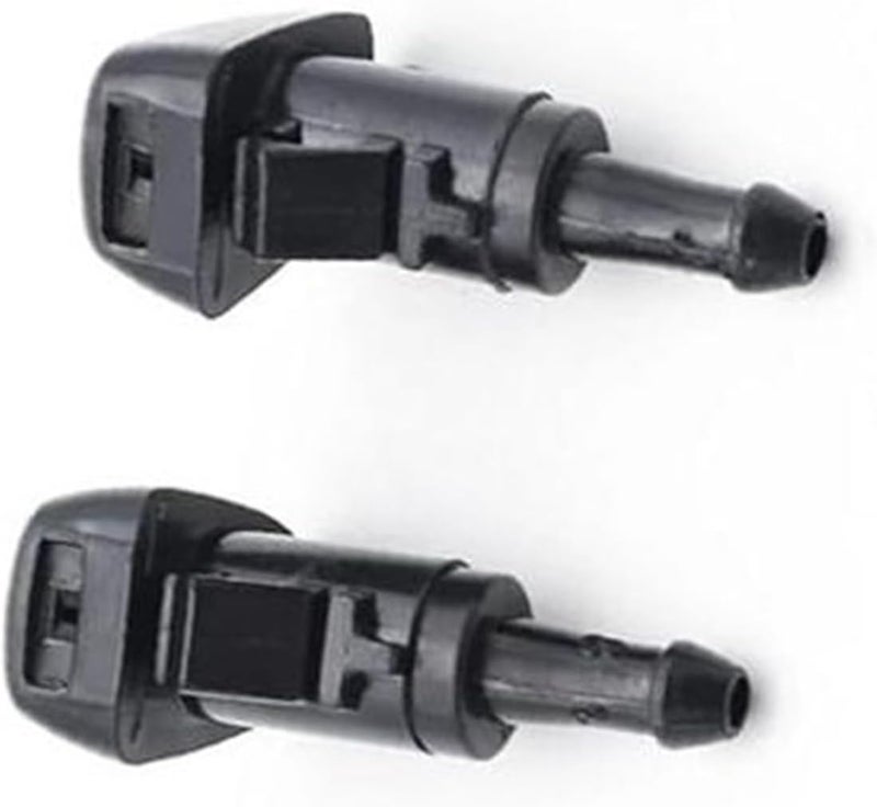 Wivplex Windshield Washer Jet Nozzle for GMC Envoy - Image 1