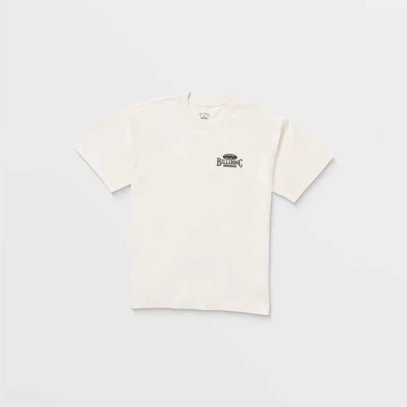 Billabong Double Spread OG T-Shirt - Men