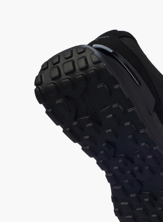 kangaROOS Women Lace-Up Sports Shoes - Image 5