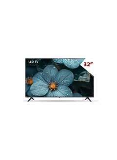 ICONE GOLD Icone HD TV Screen 32 Inches - Experience the Future of Home Entertainment with Stunning Frameless Design, Vibrant HD Ready Display, and Free Wall Bracket for Unmatched Versatility and Style Model 32IG5000  - Image 4