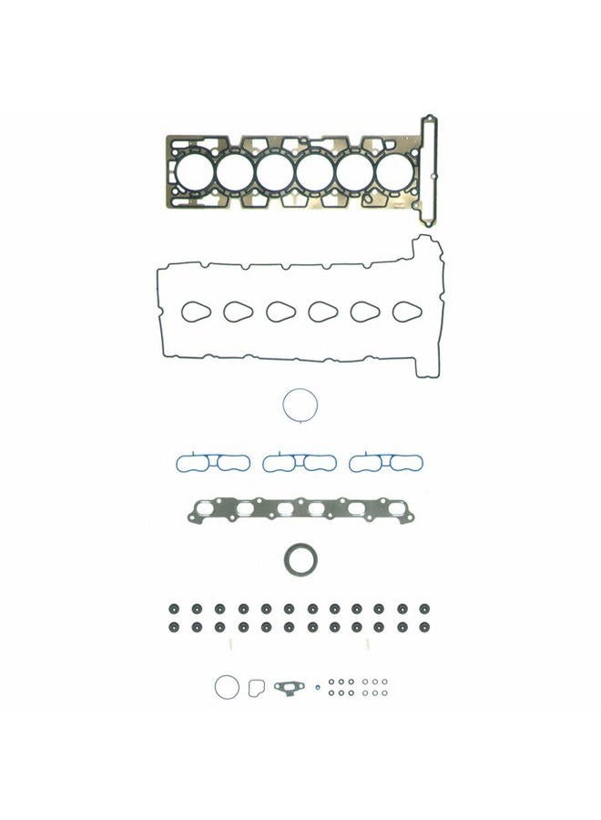 FEL-PRO HS 26214 PT Head Gasket Set - Image 1