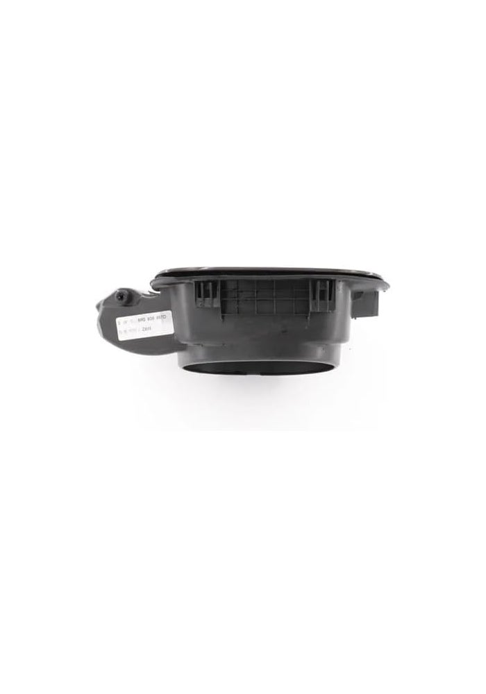 DEMULAX Fuel Filler Cap Assembly for Q5 8R - Image 5