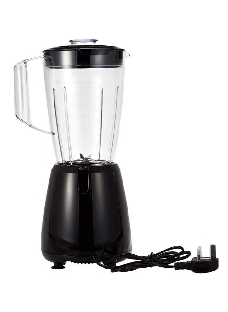 Dream Zone خلاط سموذي / صانع سموذي 1.5 لتر - Image 2